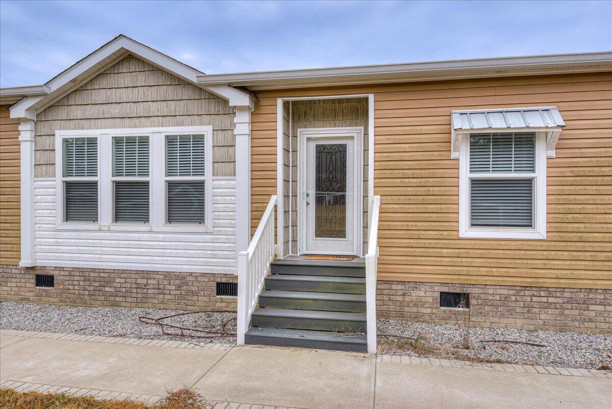 768 Hutto Pond Road Aiken, SC 29805 - Photo 31 of 51