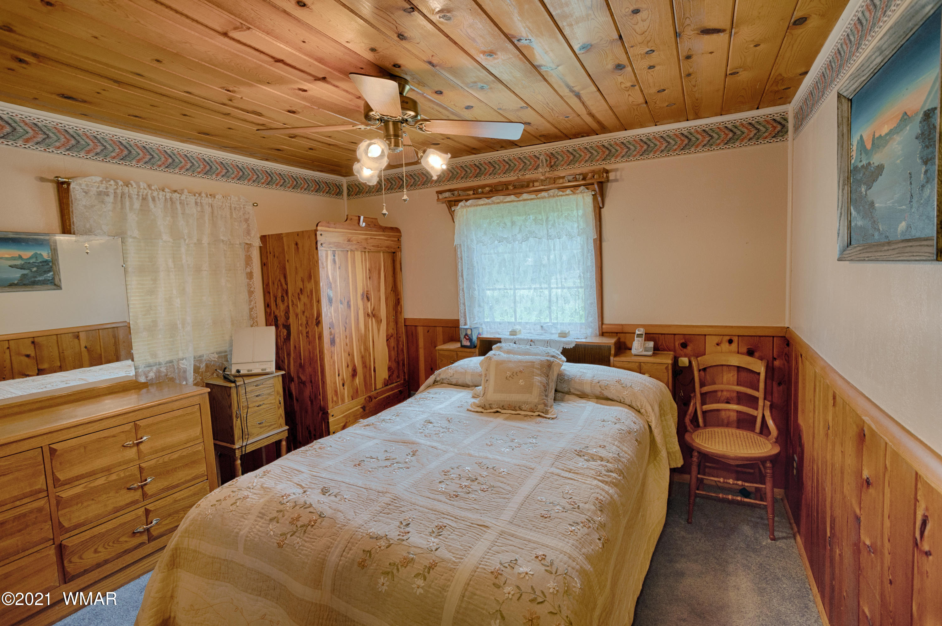 188 Riverside Drive Lakeside, AZ 85929 - Photo 11 of 24 Gallery Image 11