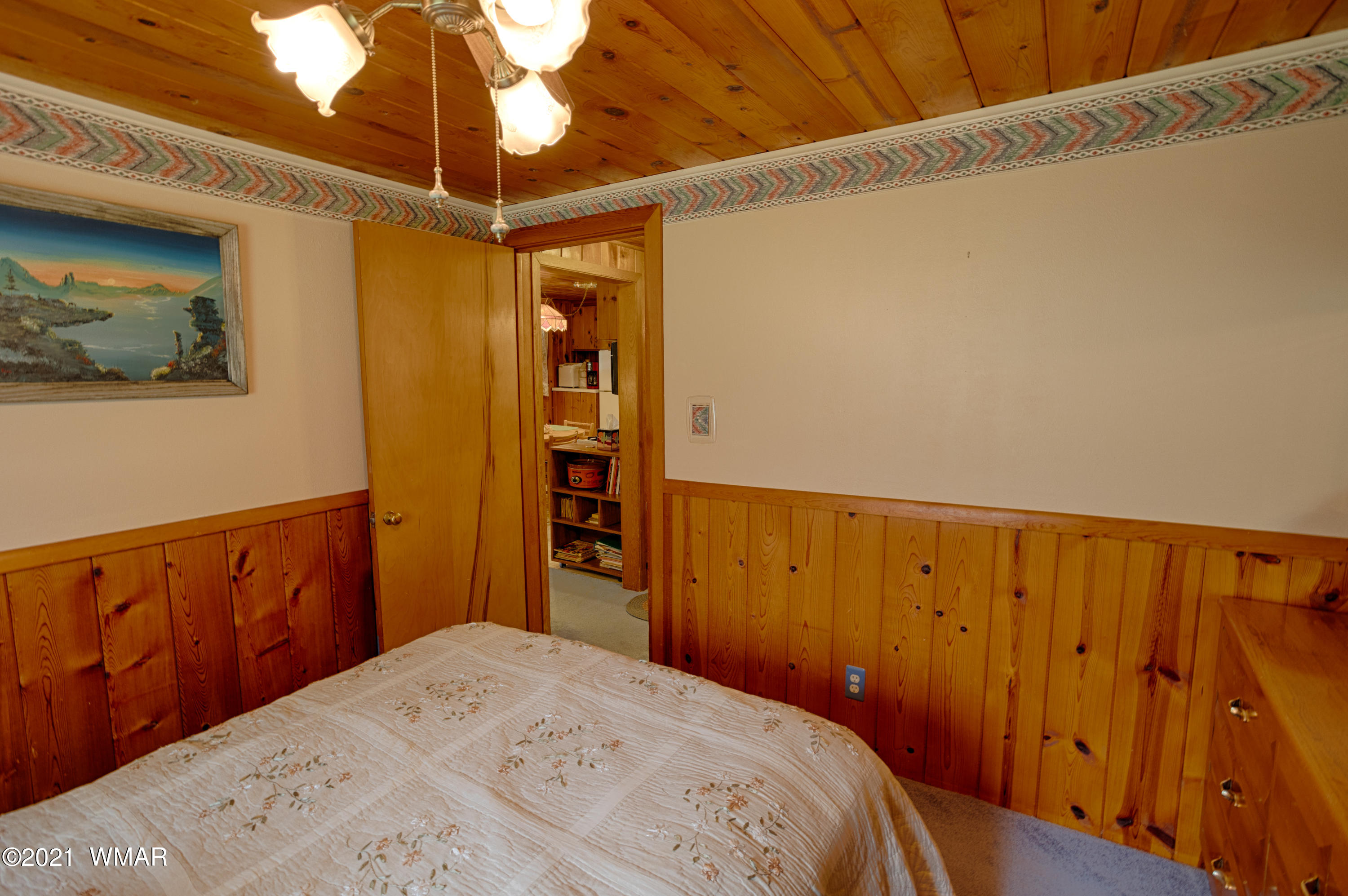 188 Riverside Drive Lakeside, AZ 85929 - Photo 12 of 24 Gallery Image 12