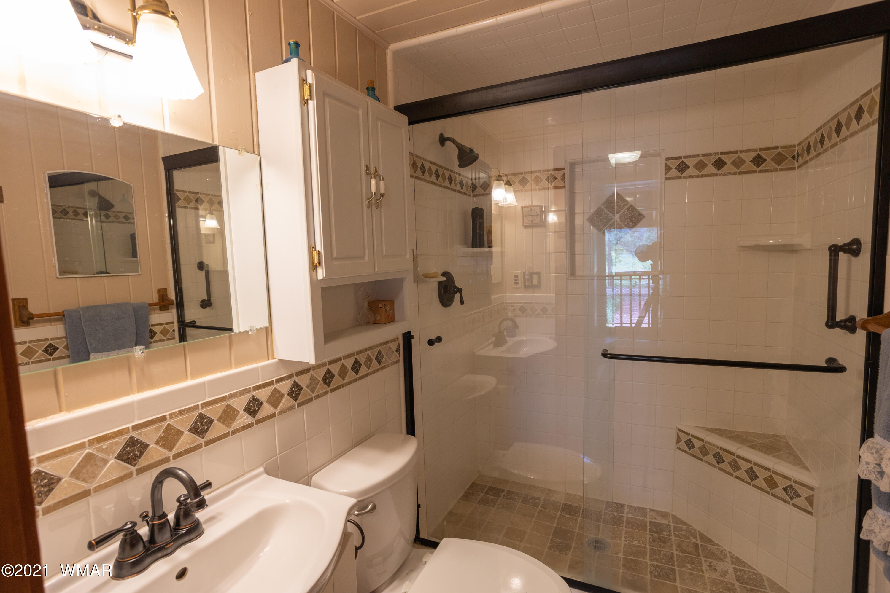 188 Riverside Drive Lakeside, AZ 85929 - Photo 13 of 24 Gallery Image 13