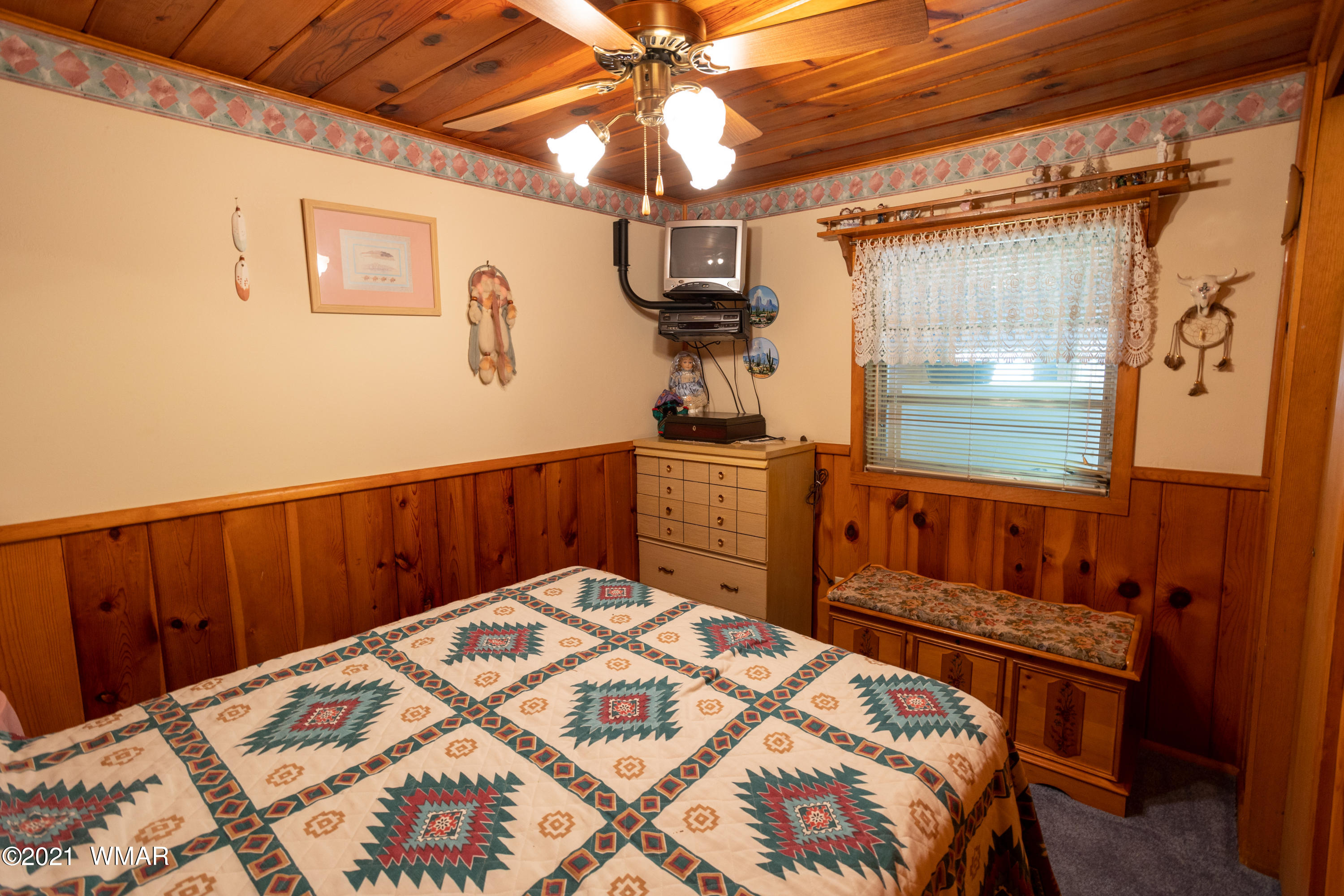 188 Riverside Drive Lakeside, AZ 85929 - Photo 14 of 24 Gallery Image 14
