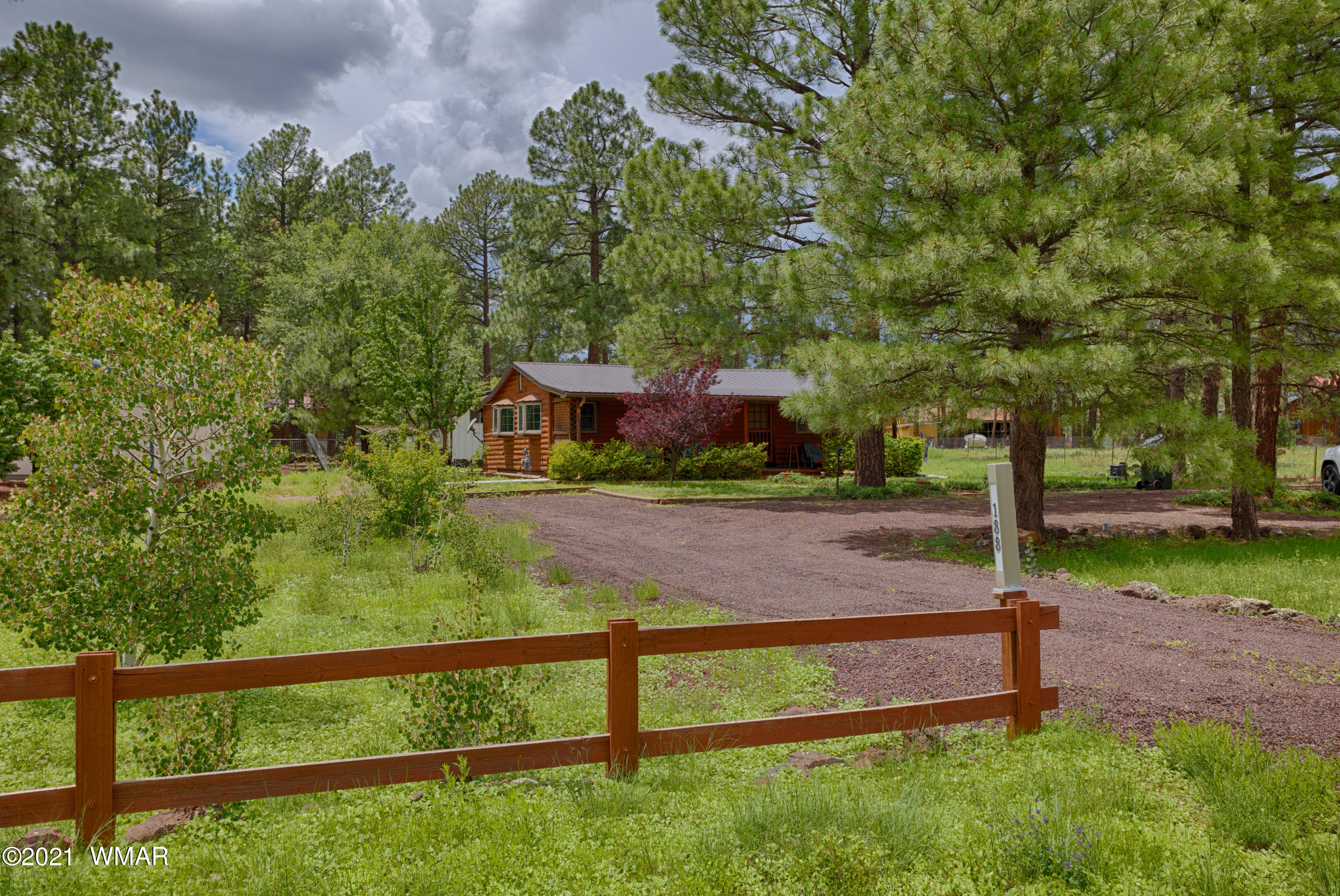 188 Riverside Drive Lakeside, AZ 85929 - Photo 17 of 24 Gallery Image 17