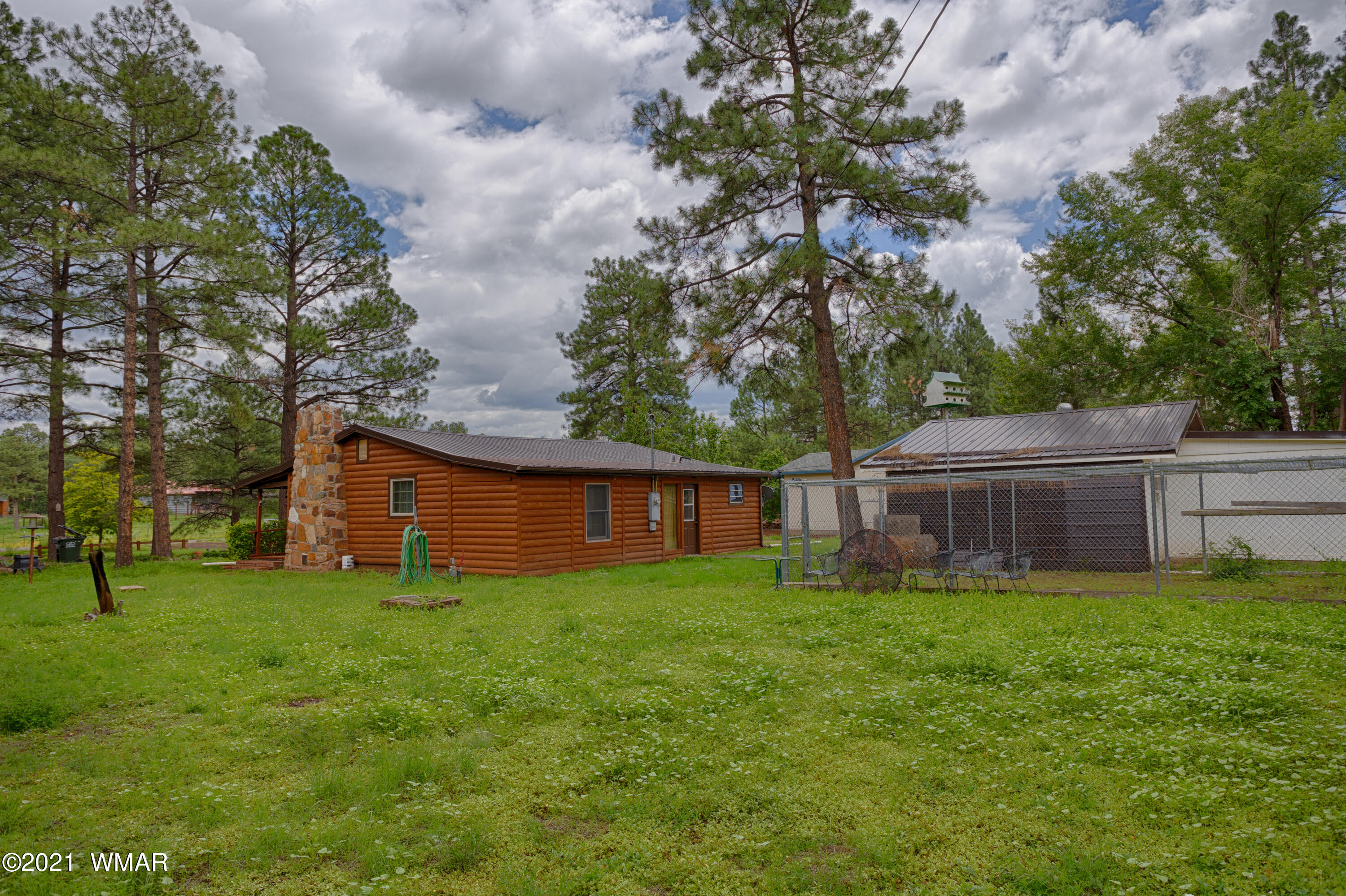 188 Riverside Drive Lakeside, AZ 85929 - Photo 18 of 24 Gallery Image 18