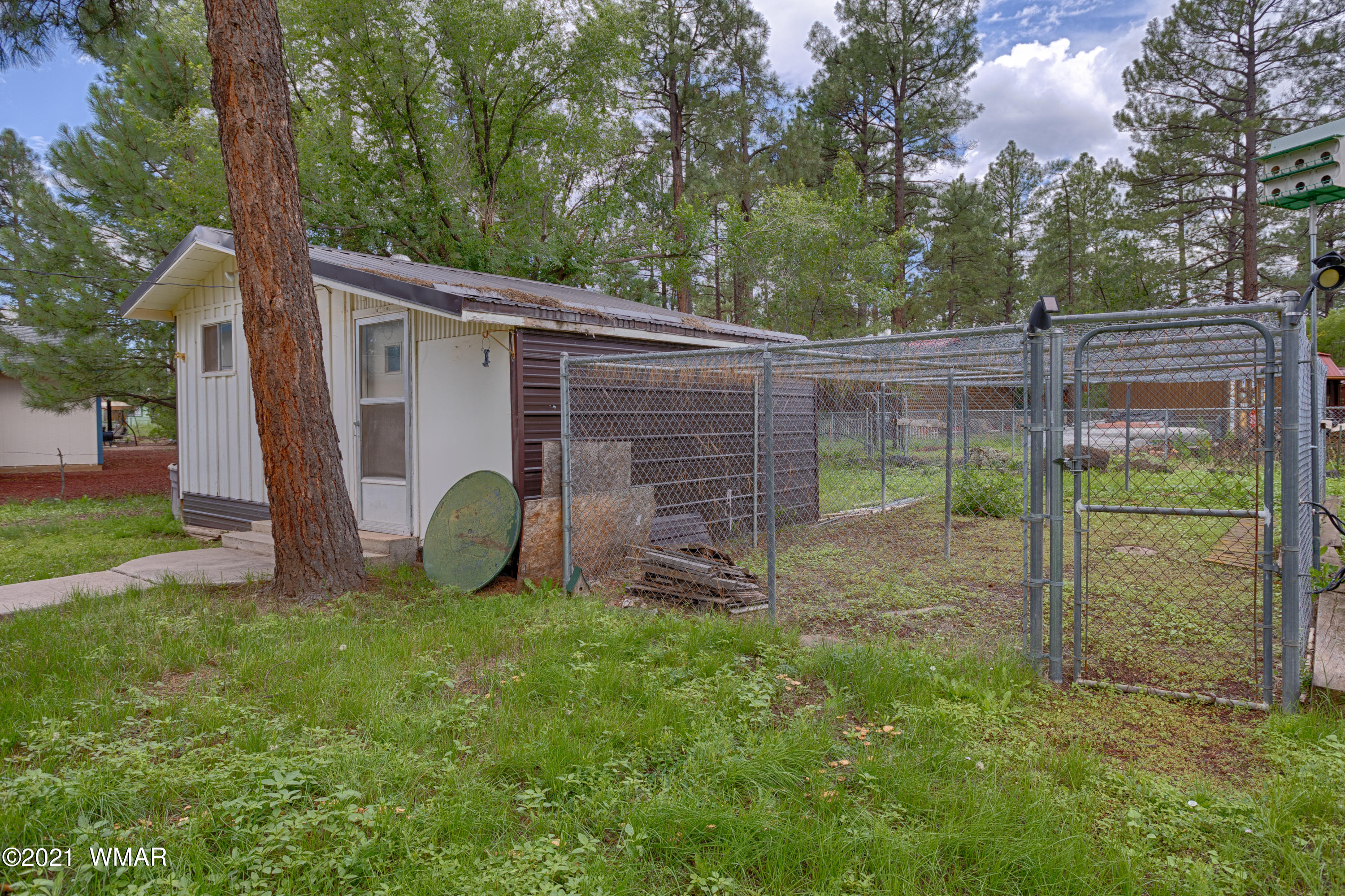 188 Riverside Drive Lakeside, AZ 85929 - Photo 20 of 24 Gallery Image 20
