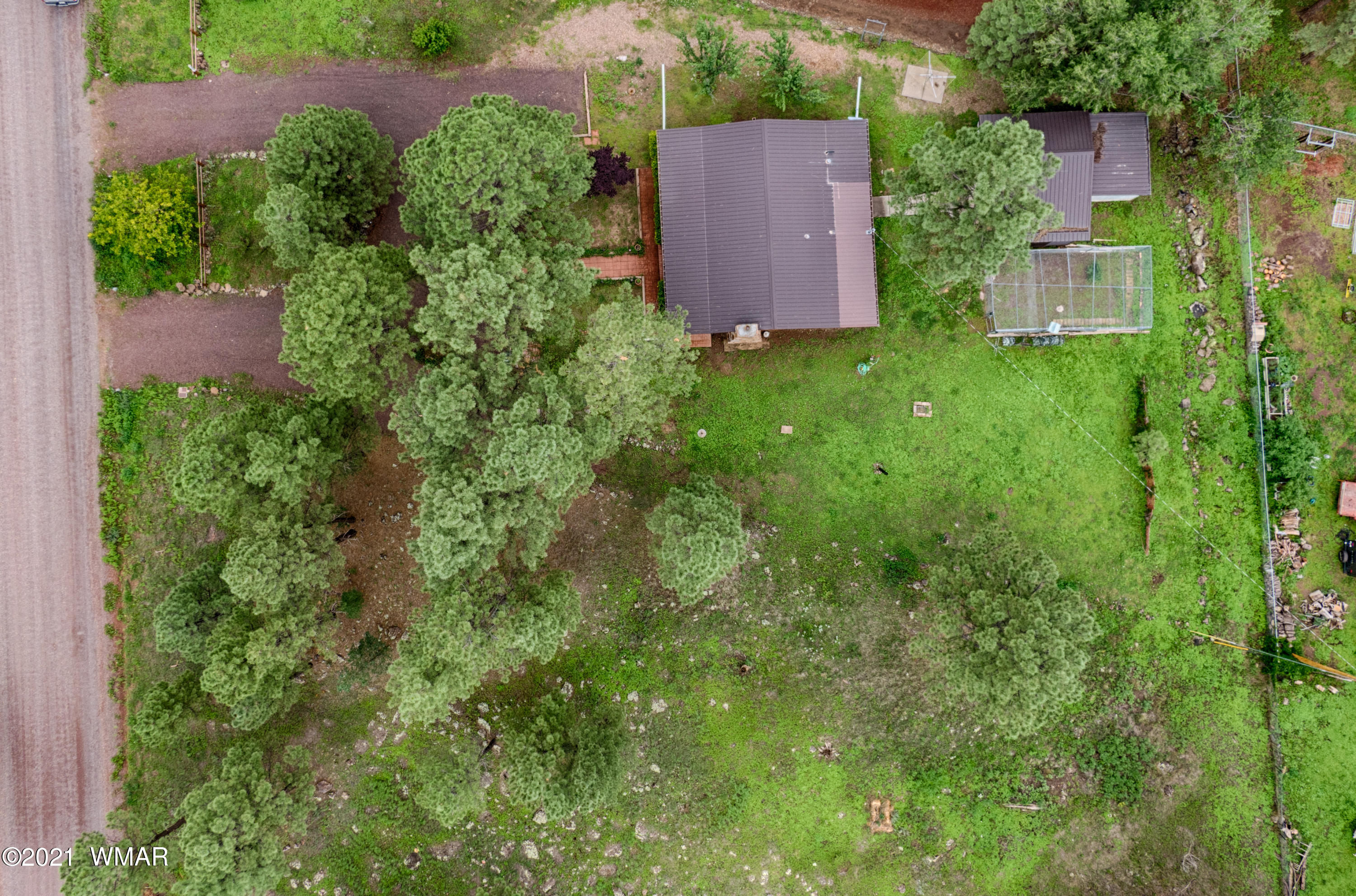 188 Riverside Drive Lakeside, AZ 85929 - Photo 23 of 24 Gallery Image 23