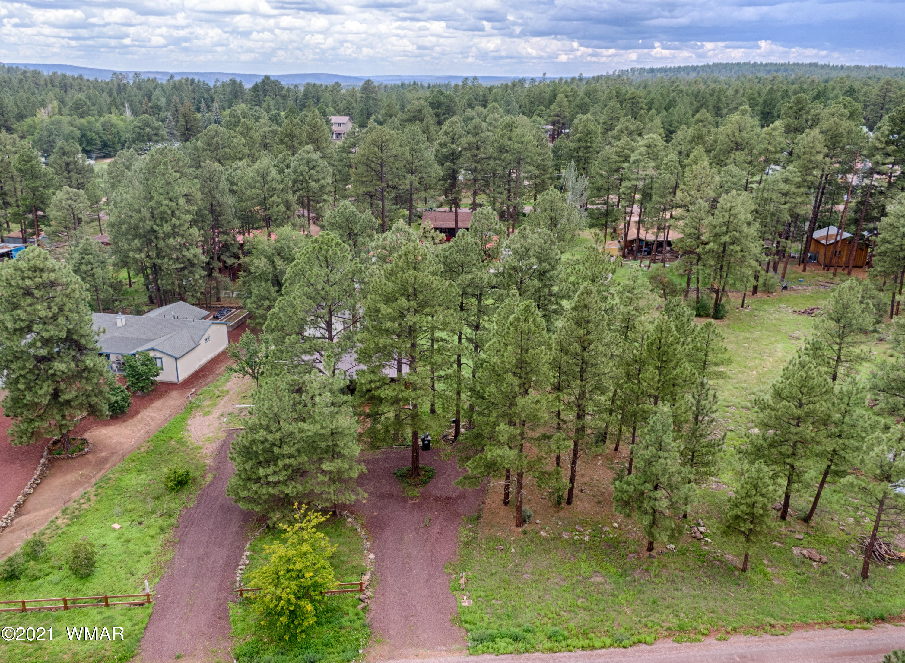 188 Riverside Drive Lakeside, AZ 85929 - Photo 24 of 24 Gallery Image 24