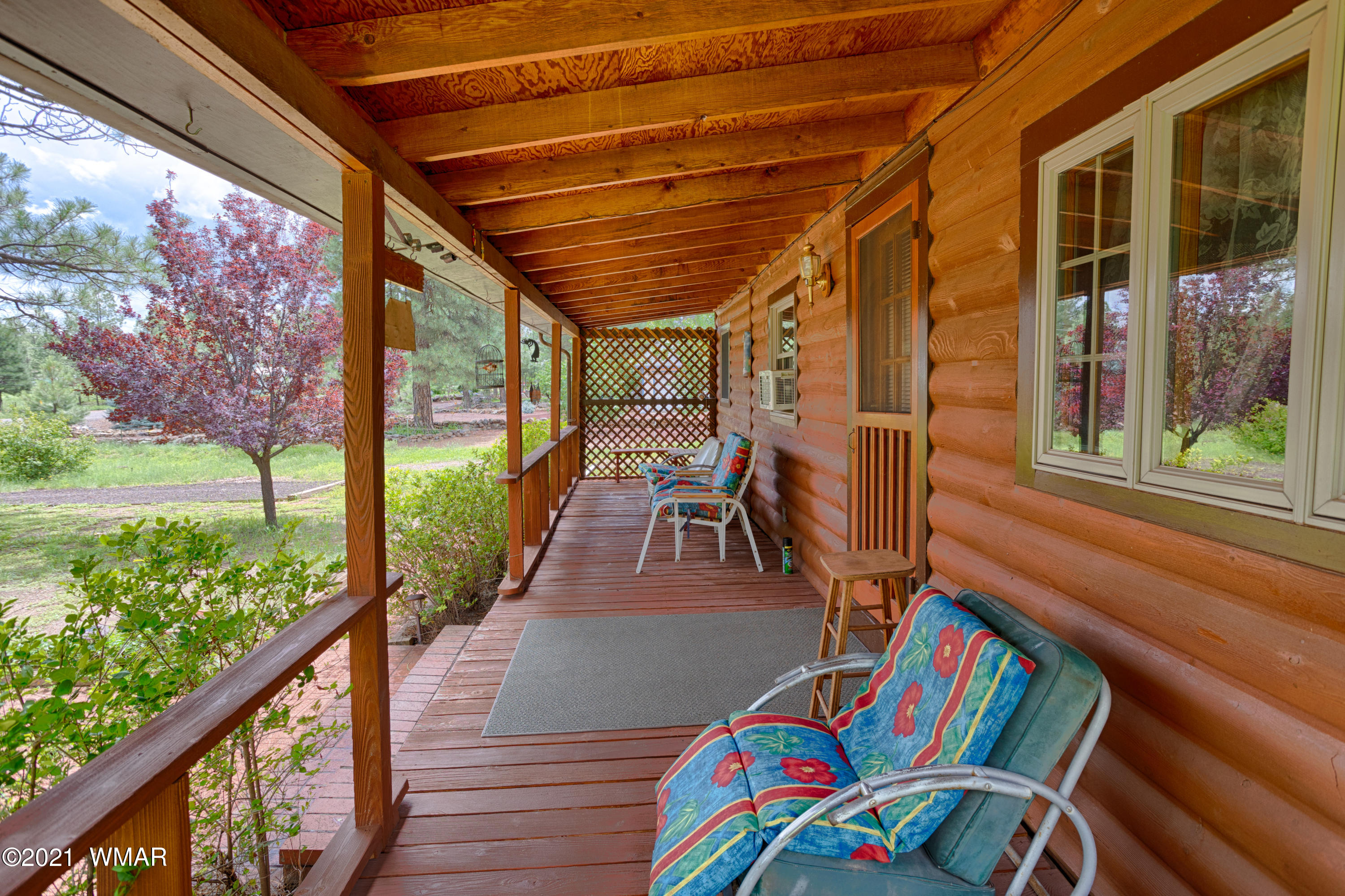 188 Riverside Drive Lakeside, AZ 85929 - Photo 4 of 24 Gallery Image 4