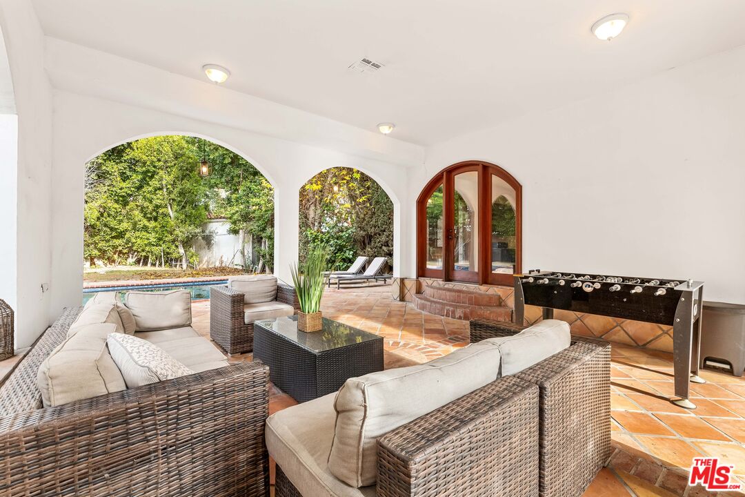12109 Maxwellton Road Studio City, CA 91604 - Photo 75 of 75
