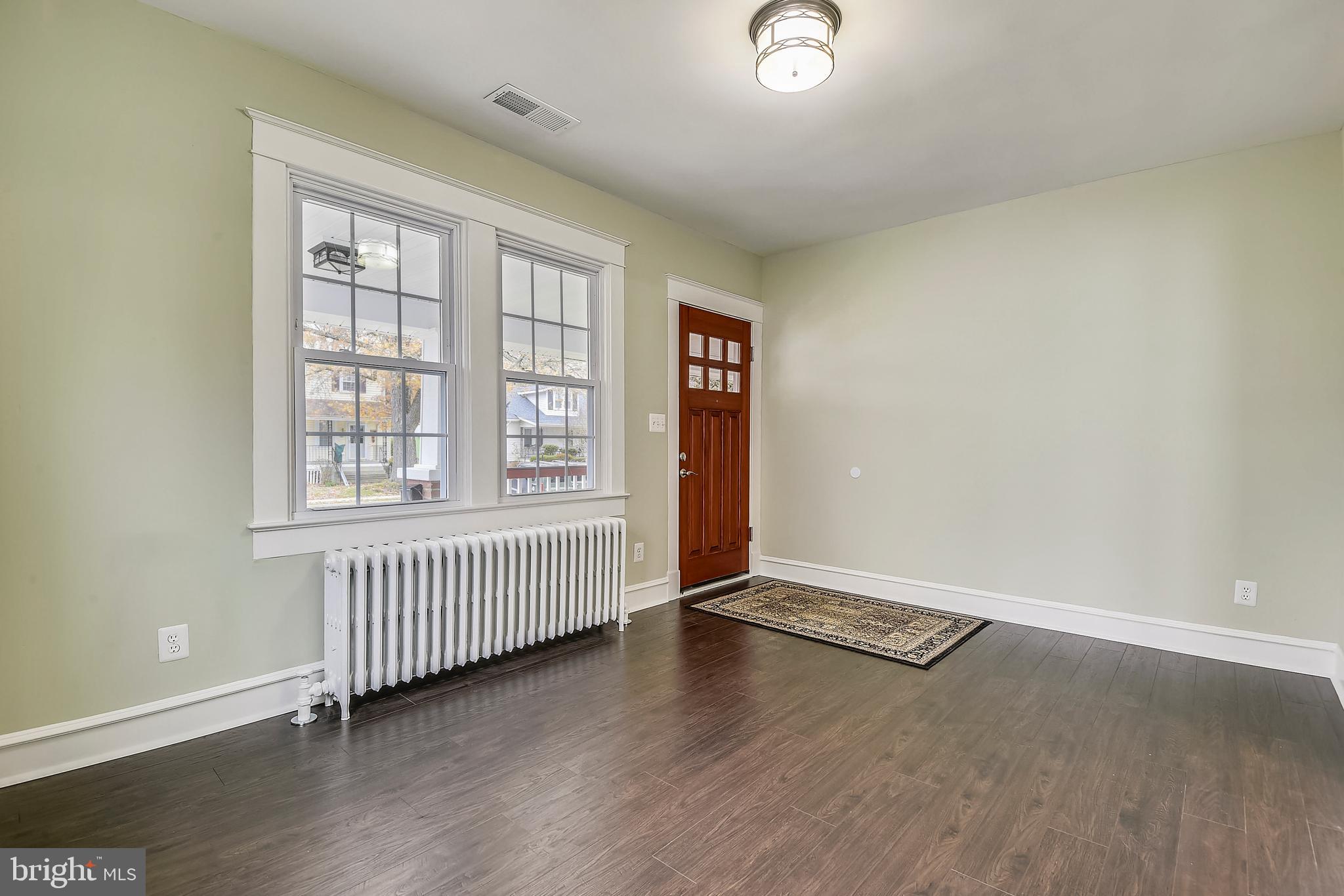 409 Laurel Avenue Laurel, MD 20707 - Photo 11 of 57