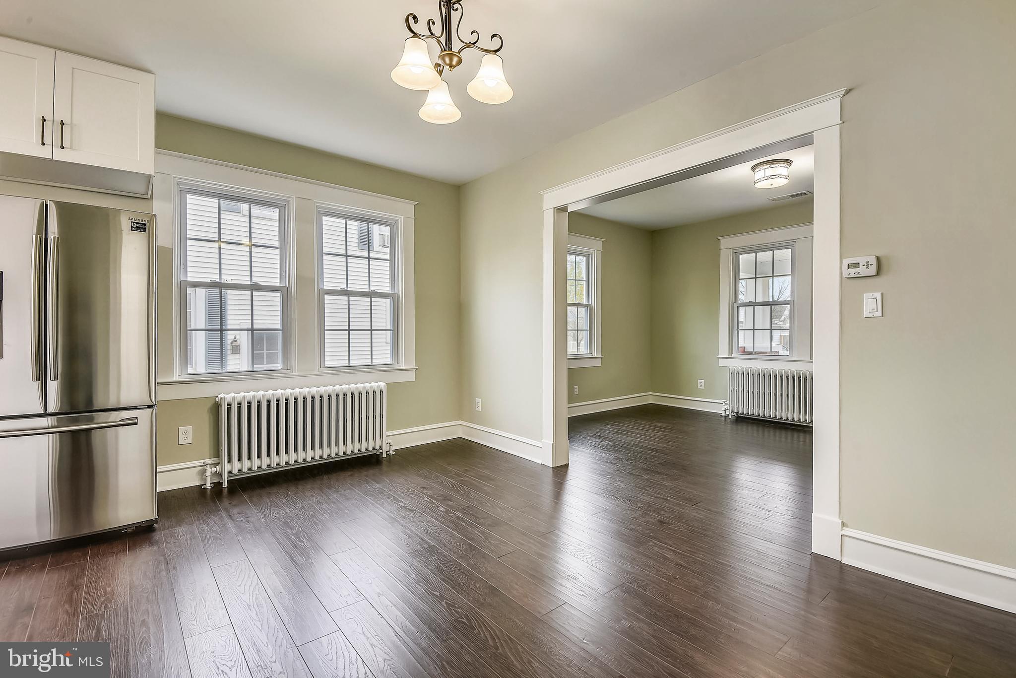 409 Laurel Avenue Laurel, MD 20707 - Photo 12 of 57