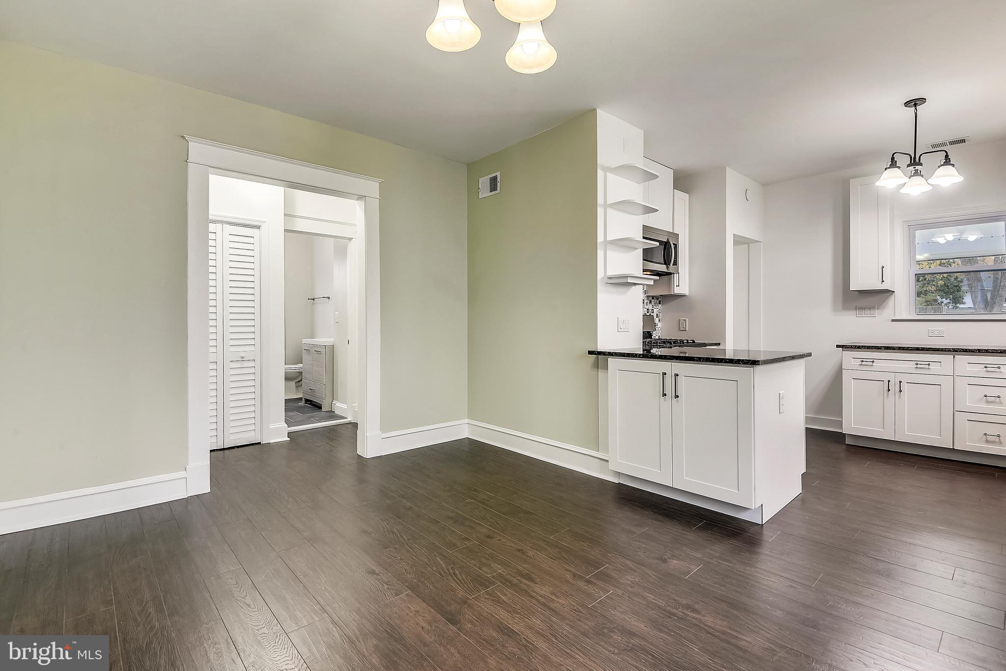 409 Laurel Avenue Laurel, MD 20707 - Photo 13 of 57