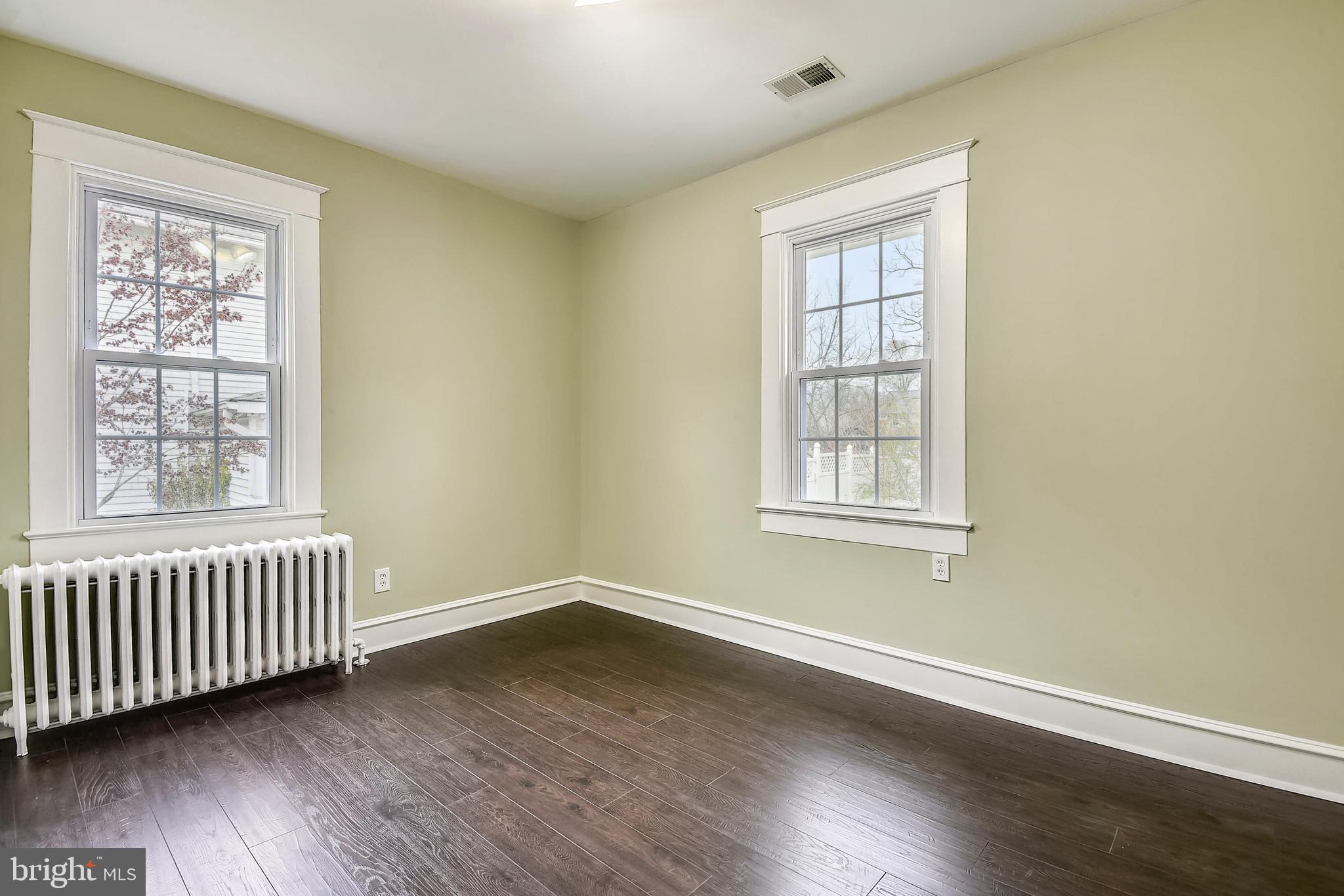 409 Laurel Avenue Laurel, MD 20707 - Photo 15 of 57