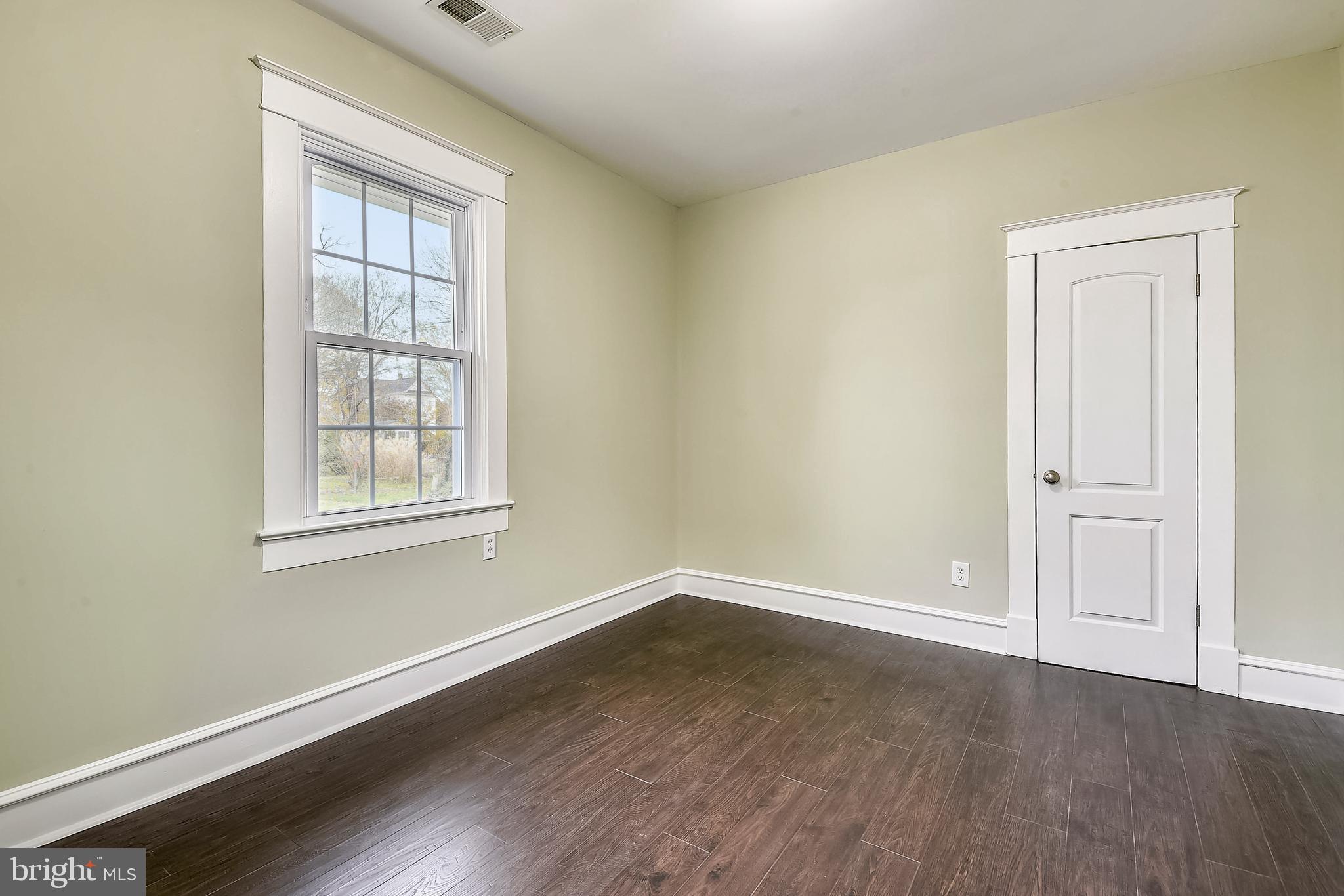 409 Laurel Avenue Laurel, MD 20707 - Photo 16 of 57