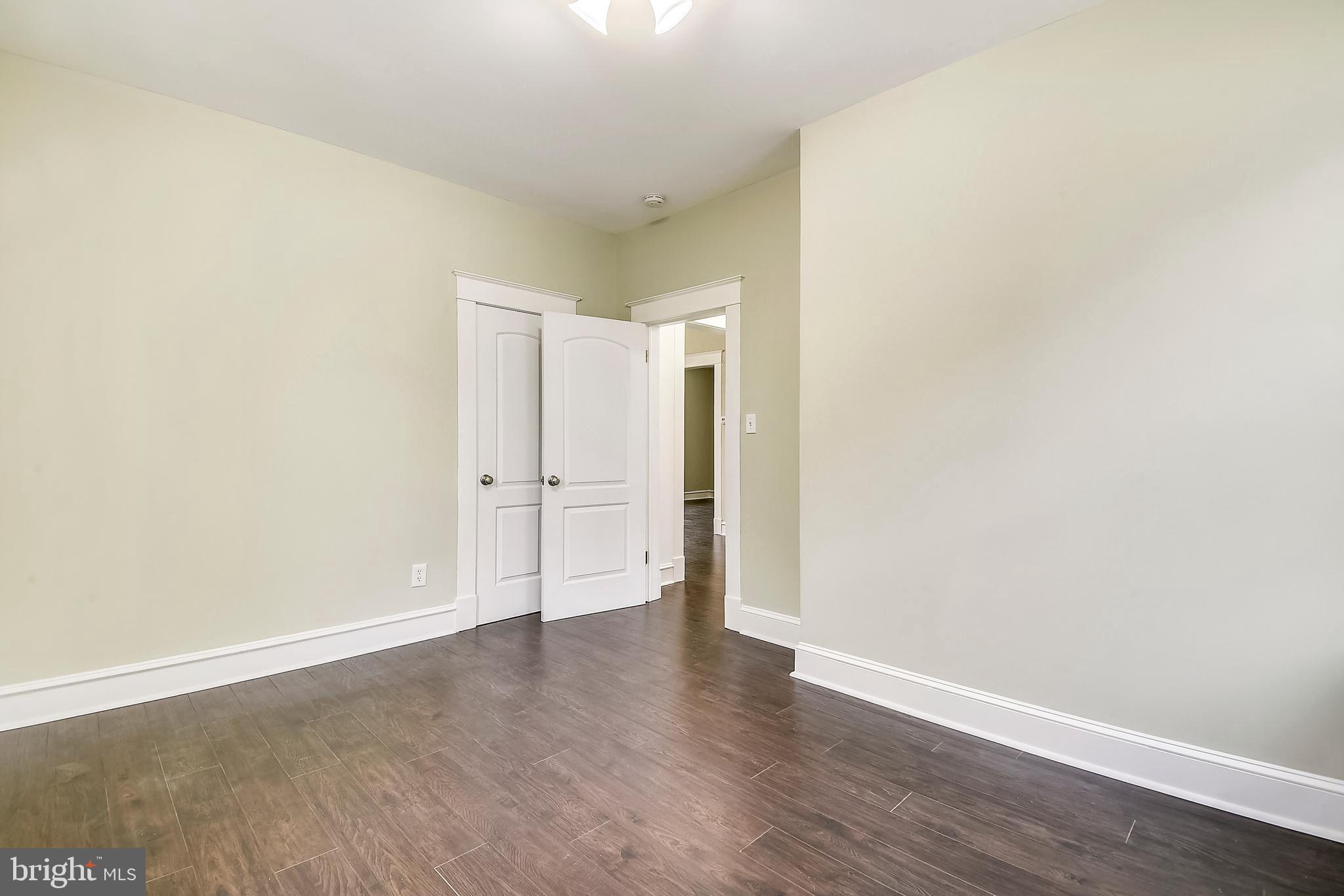 409 Laurel Avenue Laurel, MD 20707 - Photo 17 of 57