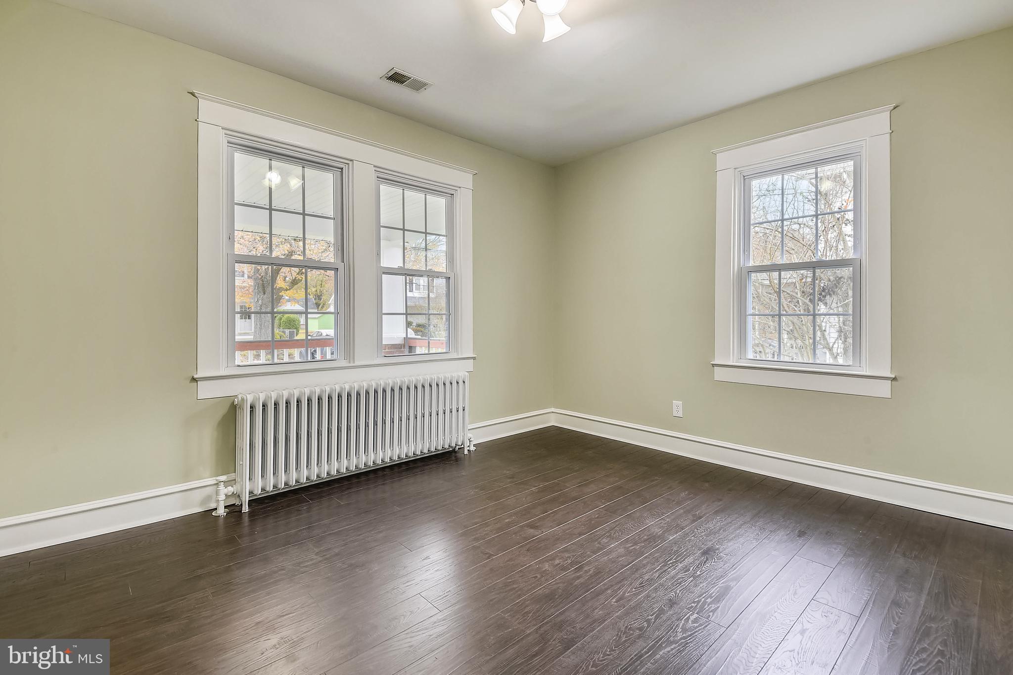 409 Laurel Avenue Laurel, MD 20707 - Photo 18 of 57