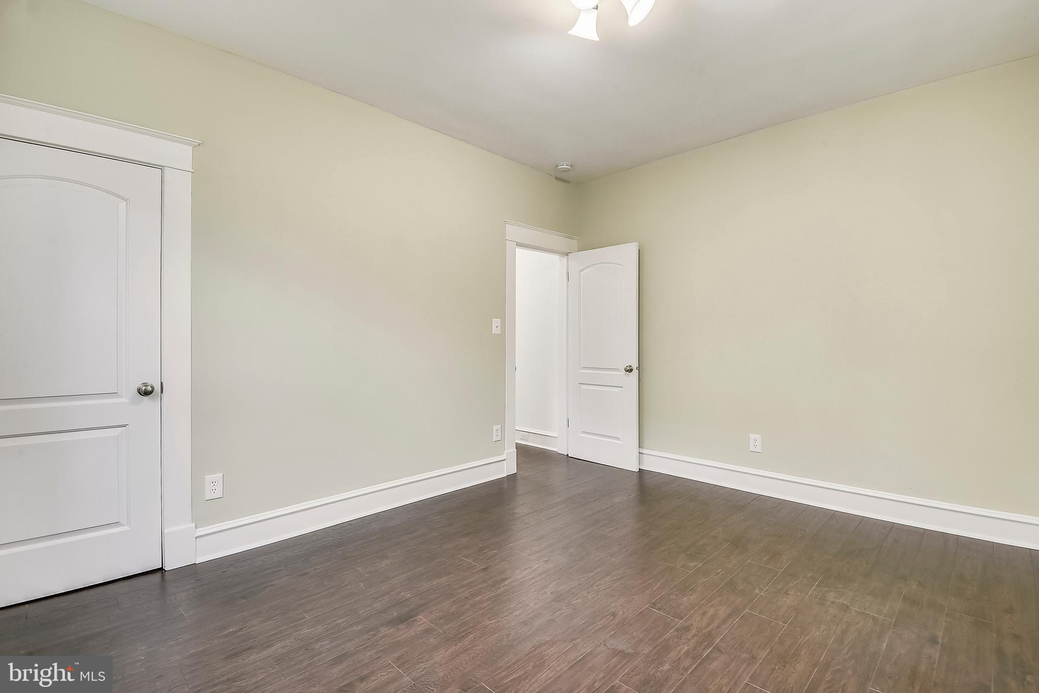 409 Laurel Avenue Laurel, MD 20707 - Photo 19 of 57