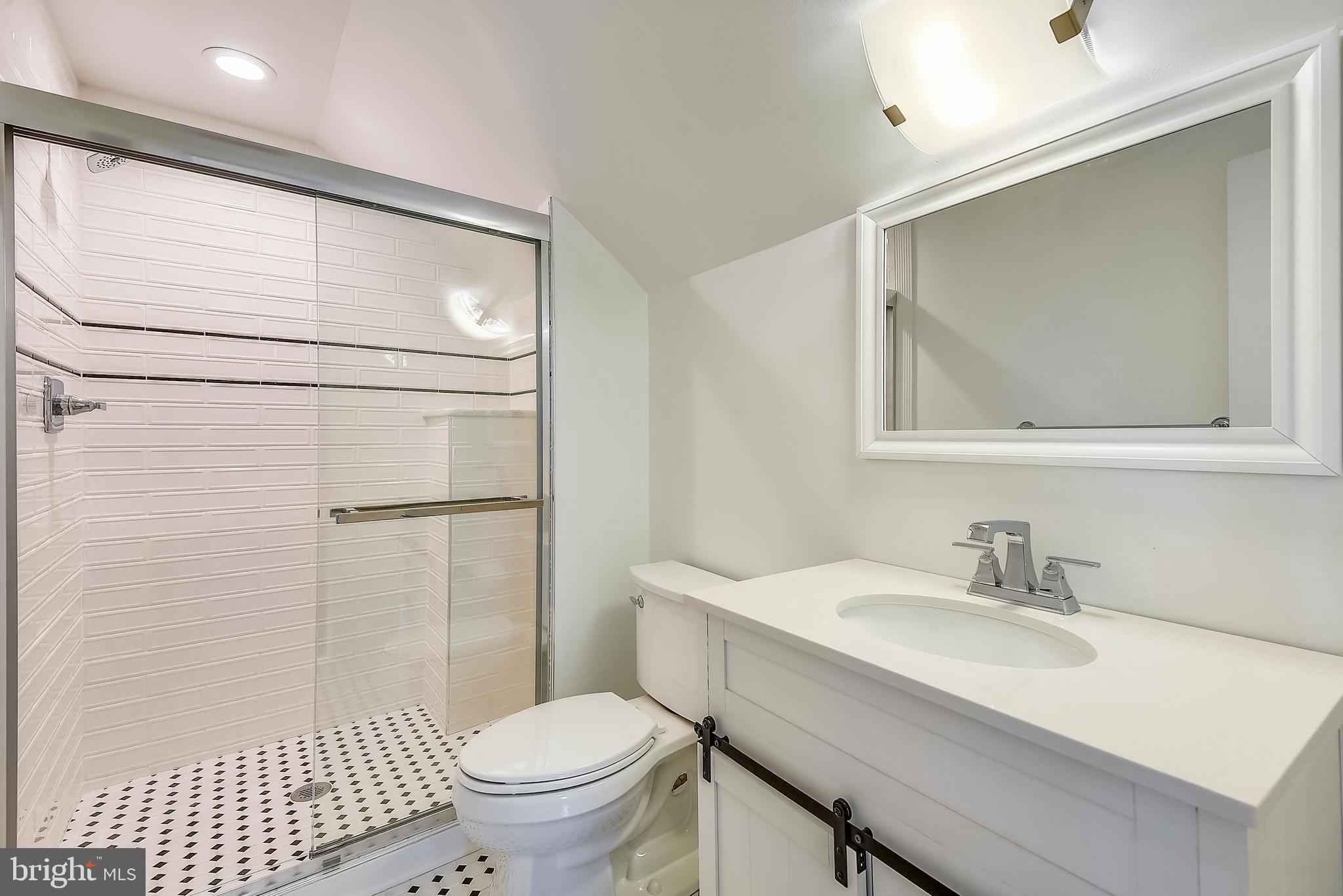 409 Laurel Avenue Laurel, MD 20707 - Photo 20 of 57