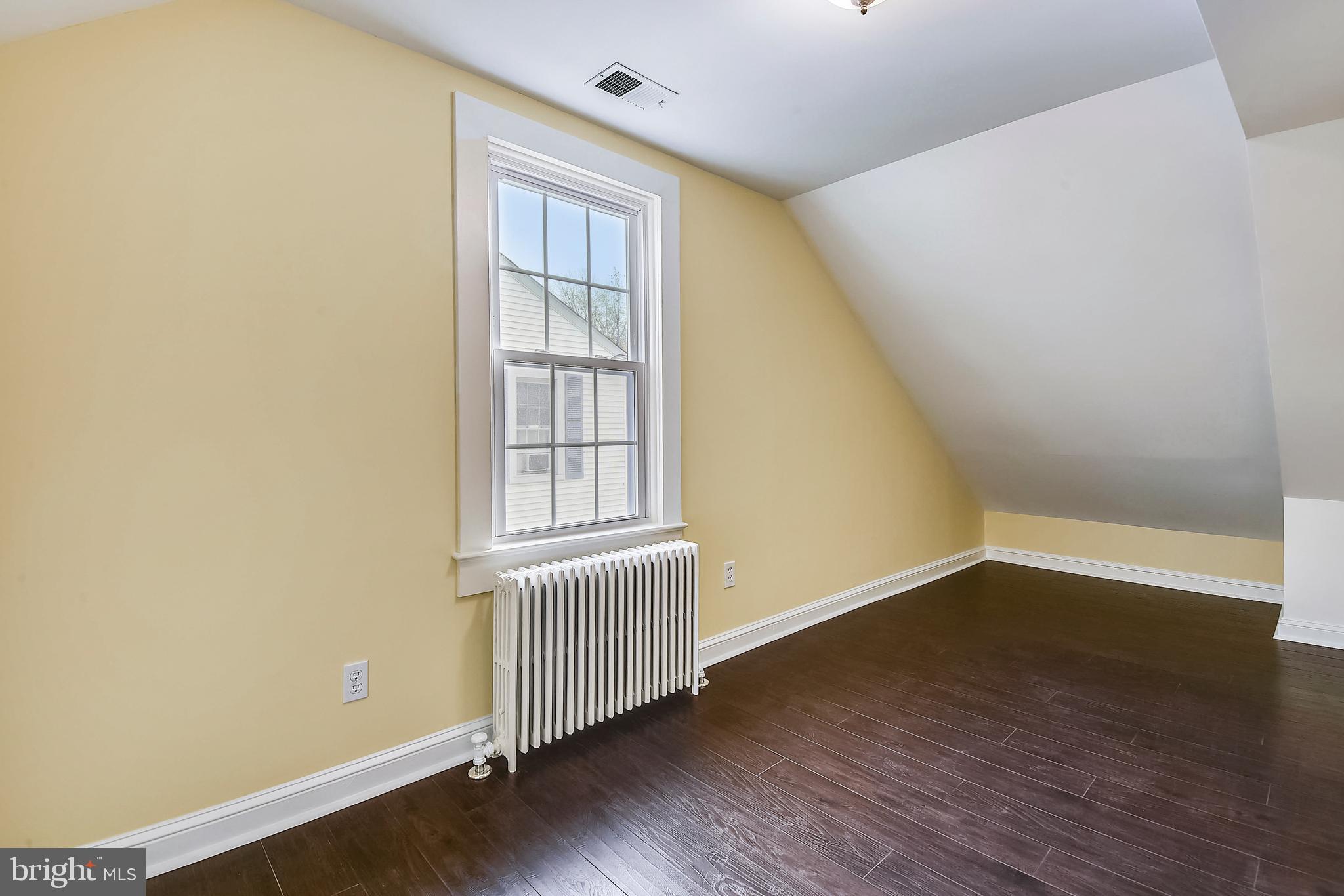 409 Laurel Avenue Laurel, MD 20707 - Photo 25 of 57