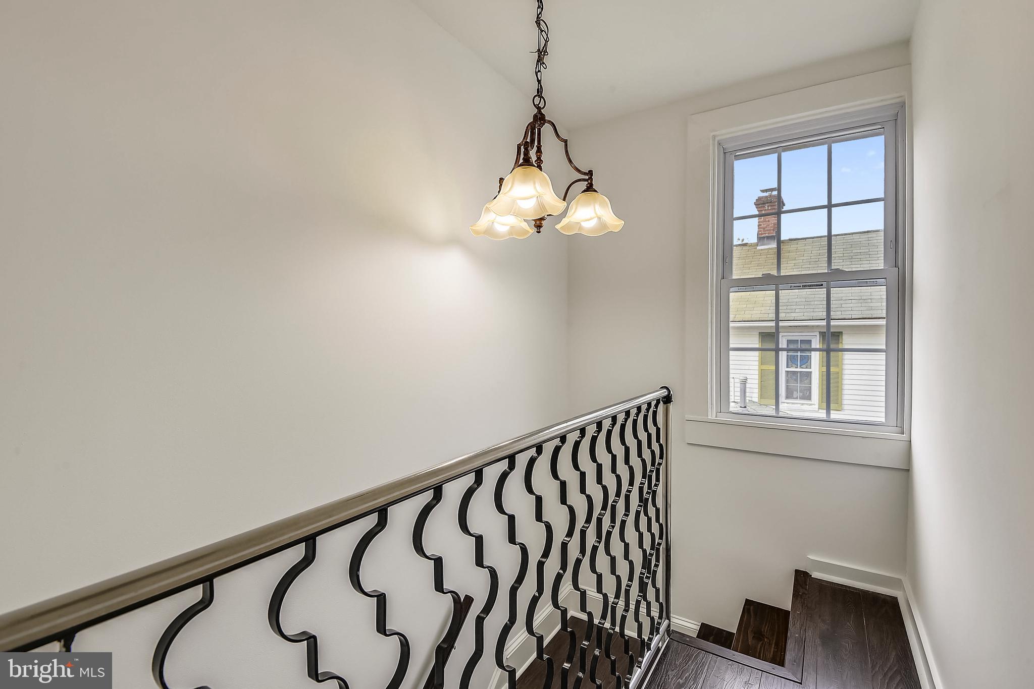 409 Laurel Avenue Laurel, MD 20707 - Photo 27 of 57