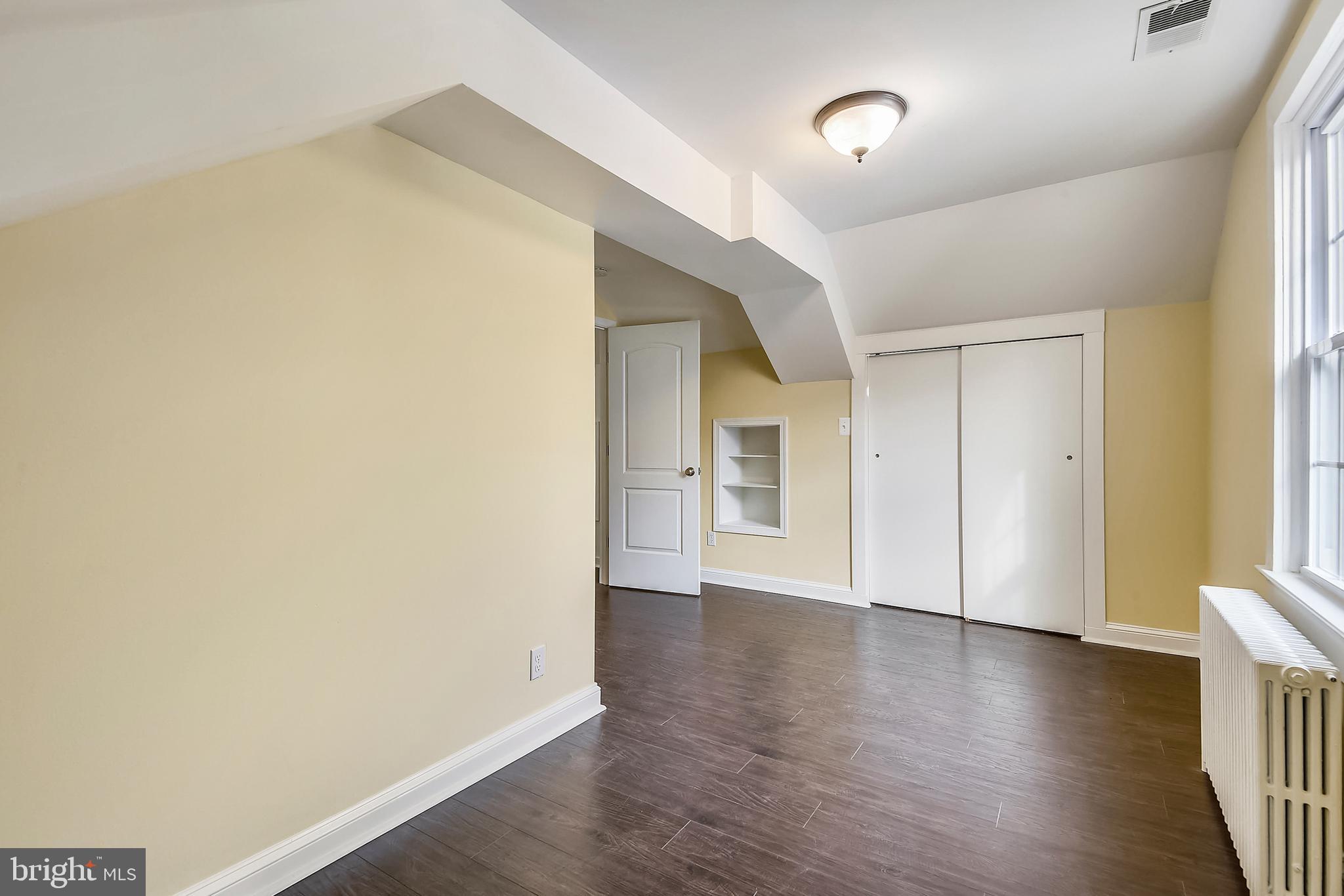 409 Laurel Avenue Laurel, MD 20707 - Photo 28 of 57