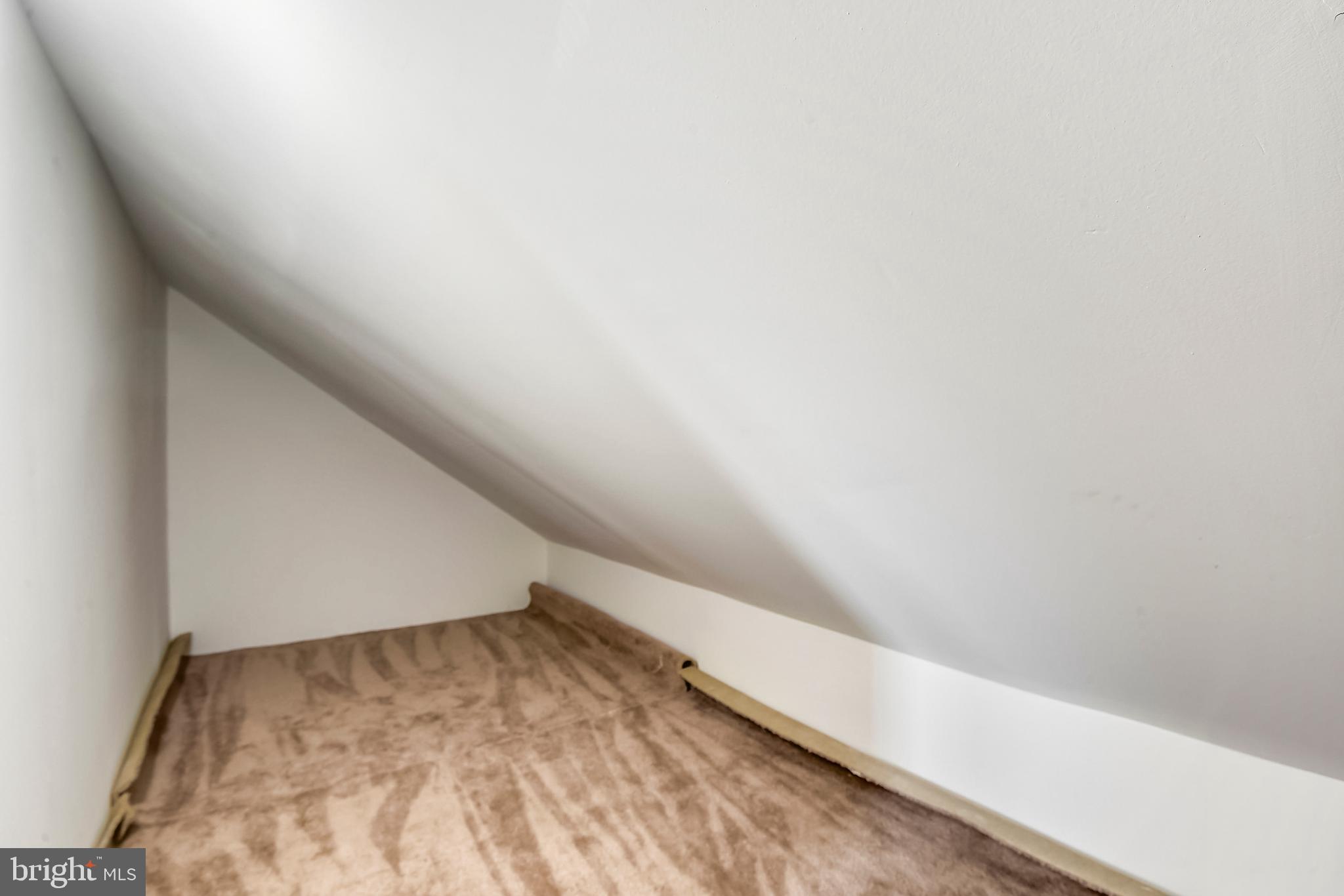 409 Laurel Avenue Laurel, MD 20707 - Photo 29 of 57