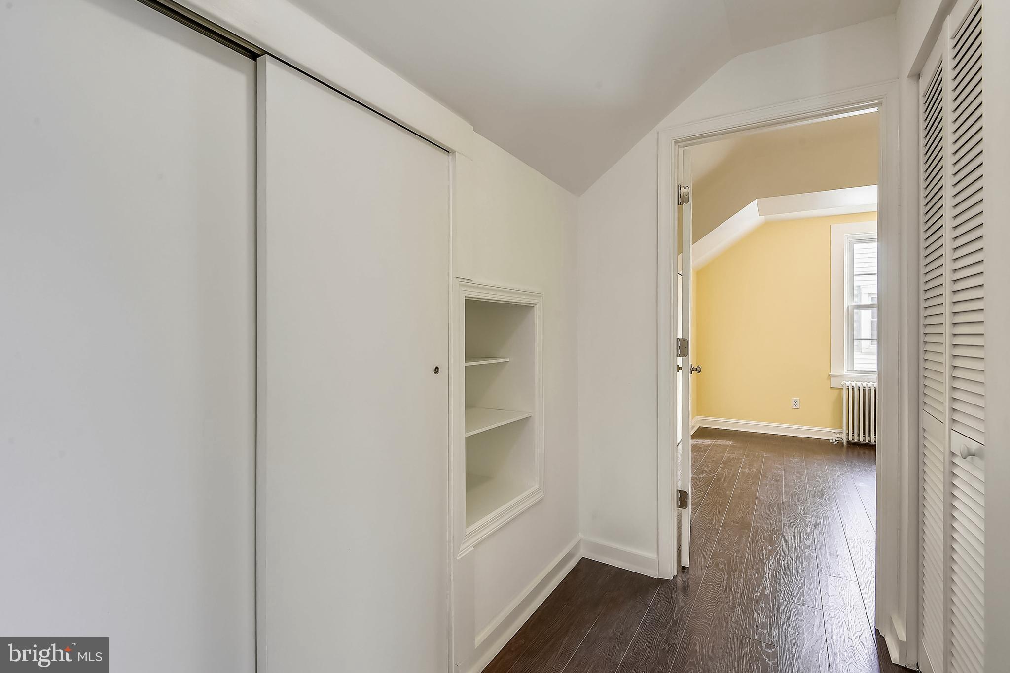 409 Laurel Avenue Laurel, MD 20707 - Photo 30 of 57