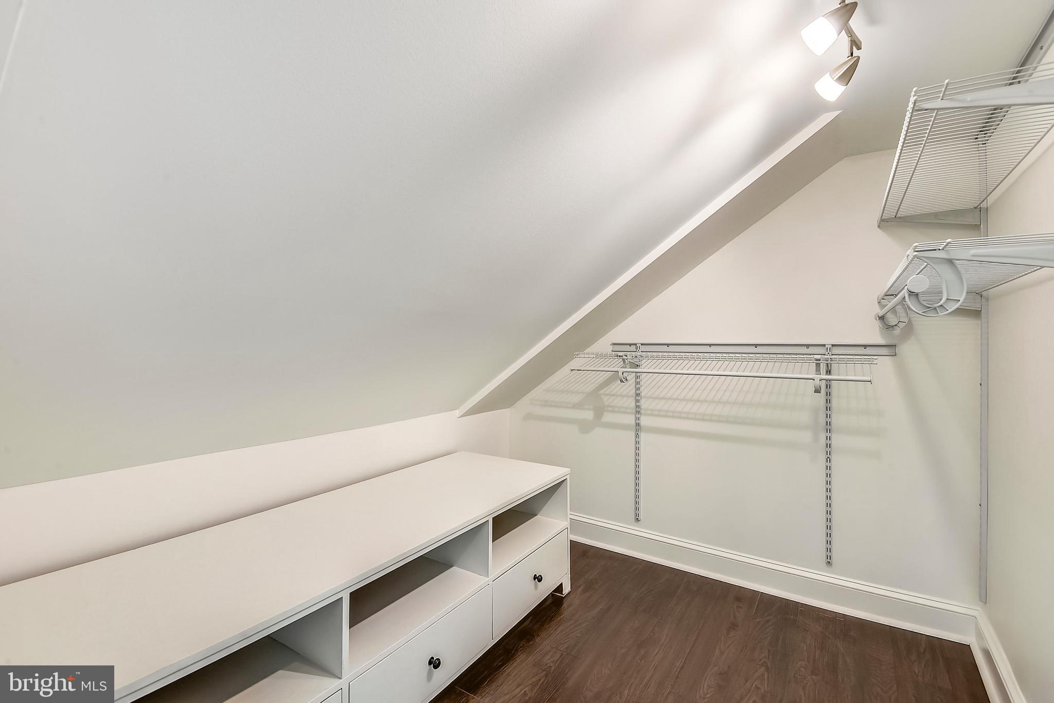 409 Laurel Avenue Laurel, MD 20707 - Photo 31 of 57