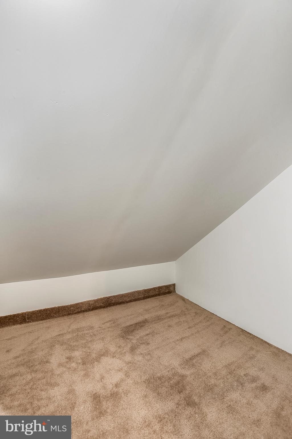 409 Laurel Avenue Laurel, MD 20707 - Photo 32 of 57