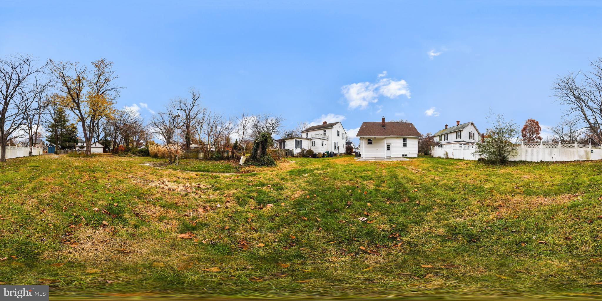 409 Laurel Avenue Laurel, MD 20707 - Photo 39 of 57