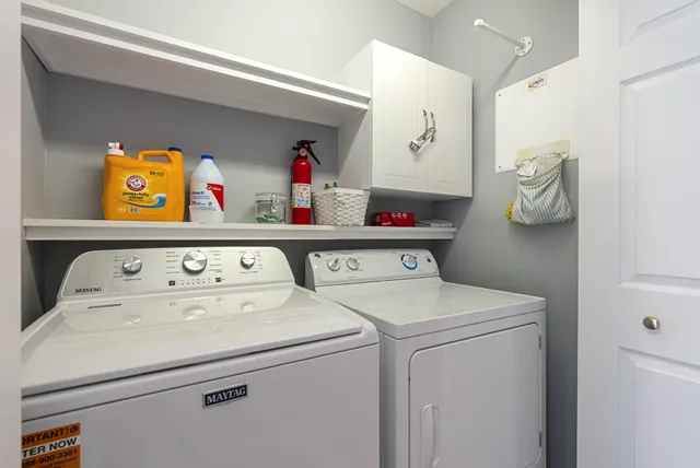 a view of ocean view