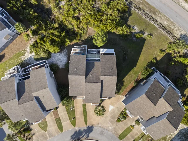 $449,900 | 130 Parkview Court, Port St. Joe, FL 32456