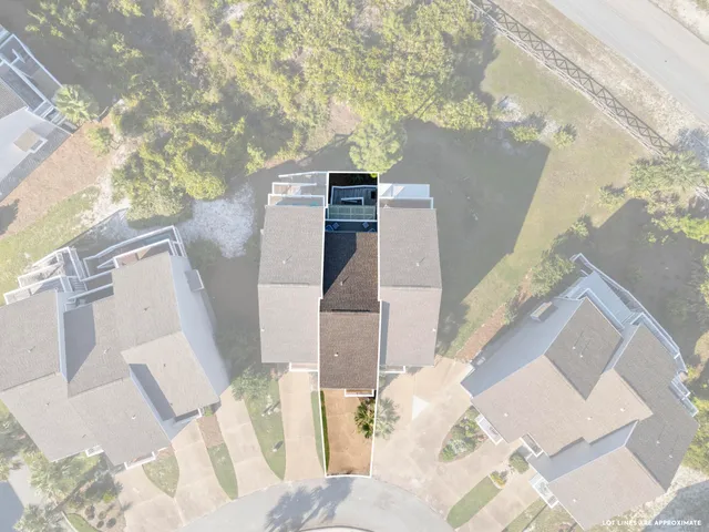 $449,900 | 130 Parkview Court, Port St. Joe, FL 32456