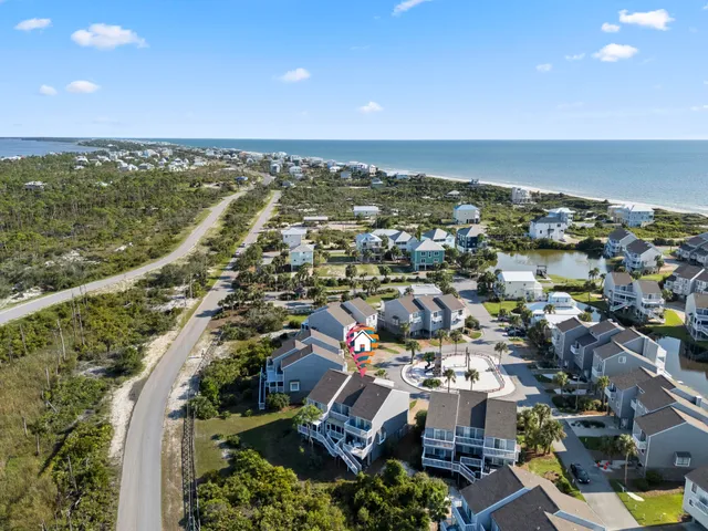 $449,900 | 130 Parkview Court, Port St. Joe, FL 32456