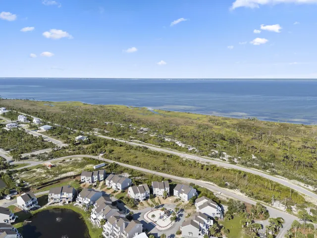 $449,900 | 130 Parkview Court, Port St. Joe, FL 32456