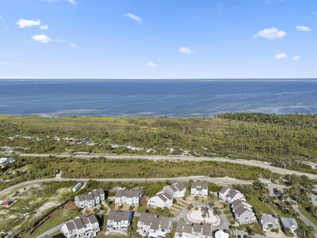 $449,900 | 130 Parkview Court, Port St. Joe, FL 32456