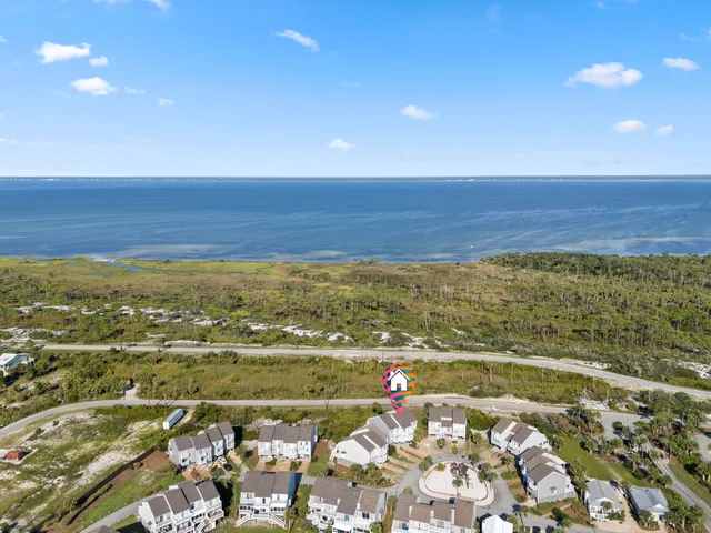 $449,900 | 130 Parkview Court, Port St. Joe, FL 32456