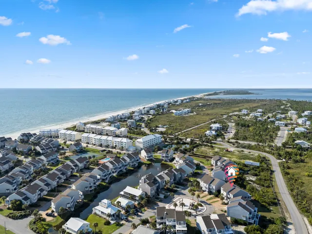 $449,900 | 130 Parkview Court, Port St. Joe, FL 32456