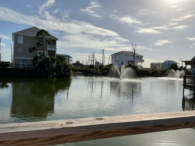 $449,900 | 130 Parkview Court, Port St. Joe, FL 32456