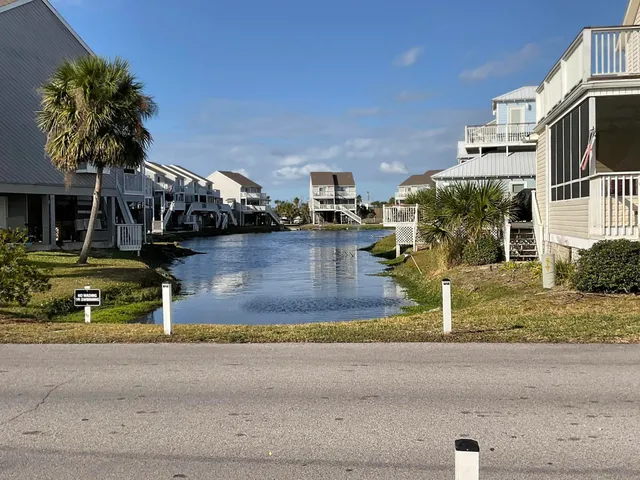 $449,900 | 130 Parkview Court, Port St. Joe, FL 32456