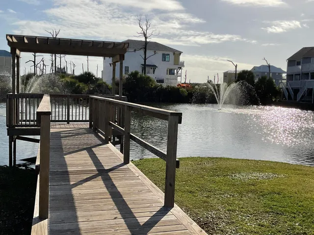 $449,900 | 130 Parkview Court, Port St. Joe, FL 32456