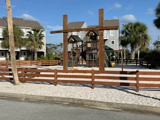 $449,900 | 130 Parkview Court, Port St. Joe, FL 32456