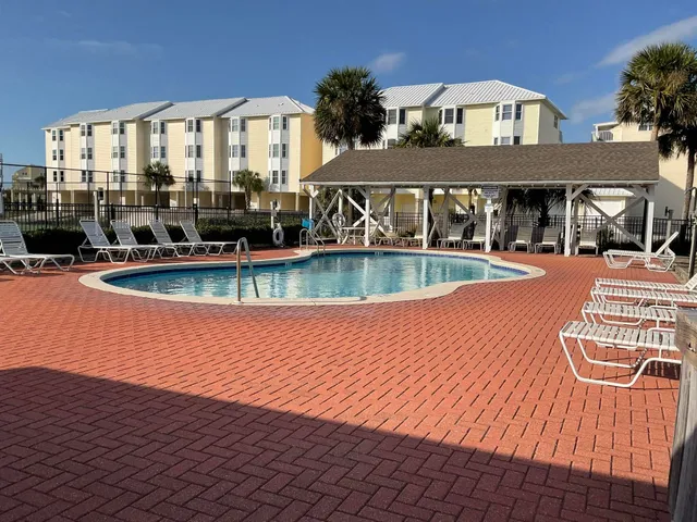 $449,900 | 130 Parkview Court, Port St. Joe, FL 32456