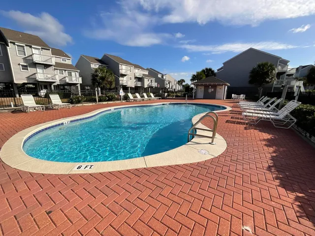 $449,900 | 130 Parkview Court, Port St. Joe, FL 32456