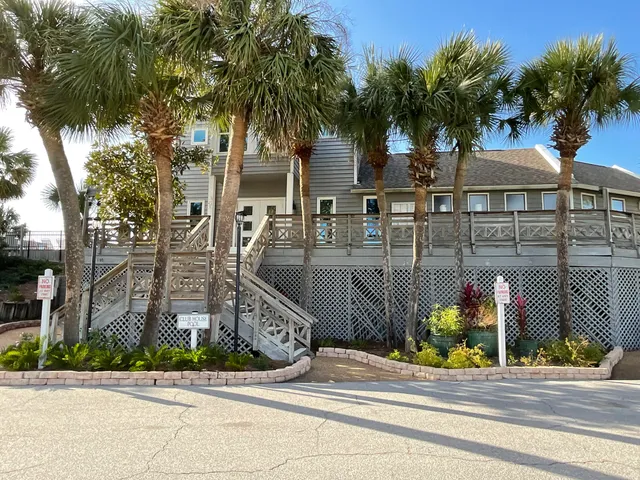 $449,900 | 130 Parkview Court, Port St. Joe, FL 32456