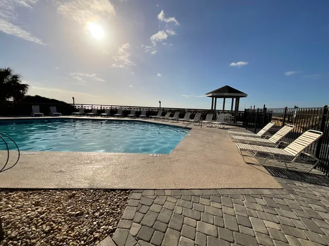 $449,900 | 130 Parkview Court, Port St. Joe, FL 32456