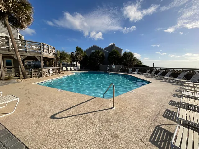 $449,900 | 130 Parkview Court, Port St. Joe, FL 32456