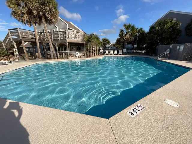 $449,900 | 130 Parkview Court, Port St. Joe, FL 32456