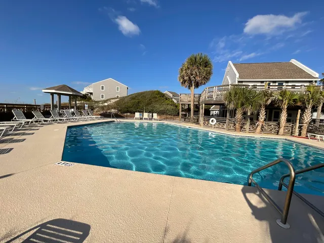 $449,900 | 130 Parkview Court, Port St. Joe, FL 32456