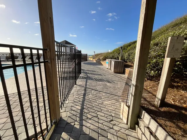 $449,900 | 130 Parkview Court, Port St. Joe, FL 32456