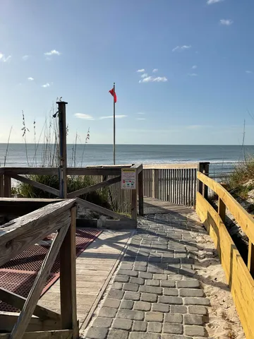 $449,900 | 130 Parkview Court, Port St. Joe, FL 32456